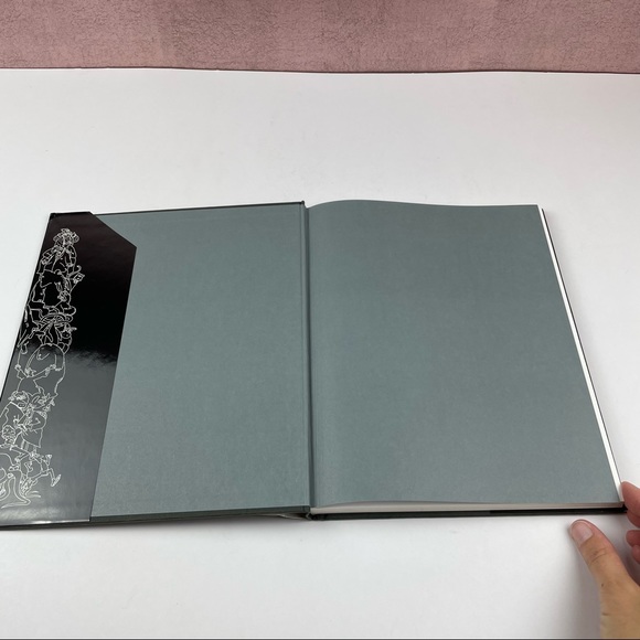 Gary Larson The Far Side Gallery 3 Book Cartoon Drawing - Picture 5 of 9